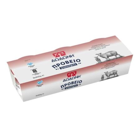 67369764-d1ca-45bf-960b-a03f846cffd2