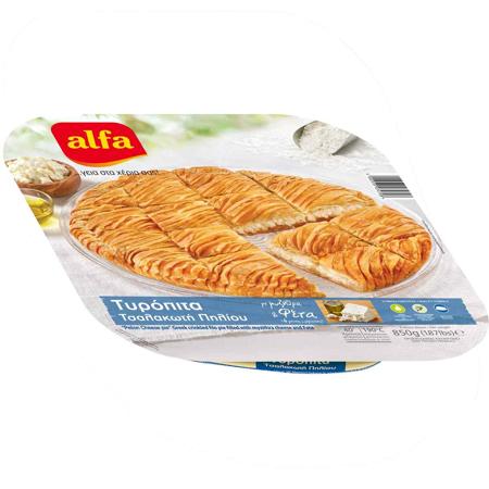 673d8aaa-a2de-4b41-b743-4b022ca81c2b