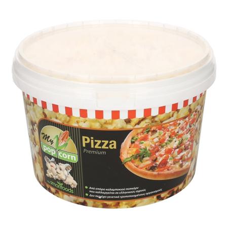 6740f692-1e1c-4706-964b-92650f3b44b8