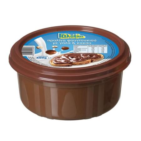 6746760b-86d0-44bd-bee6-094346043e22