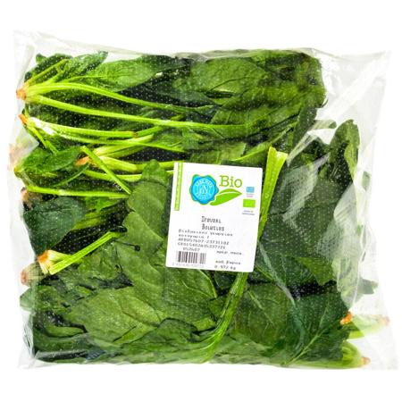 6752fe2a-a219-4d30-8251-6c432335cde4