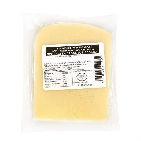 675375e8-312b-4cc6-aae6-67e18e475d86