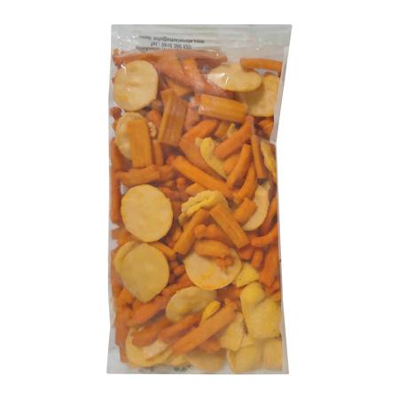 675439ec-807a-4a12-bdcd-2af4d52803c9