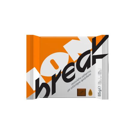 6758c9d2-b1a7-4cea-bd1c-9d4dacfca5b9