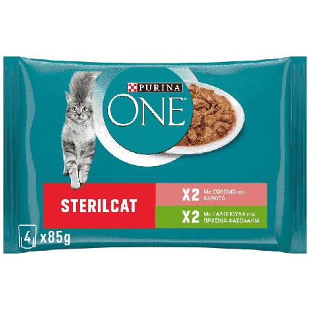 67603e9e-d366-4996-ab92-5ae2b8e052bc