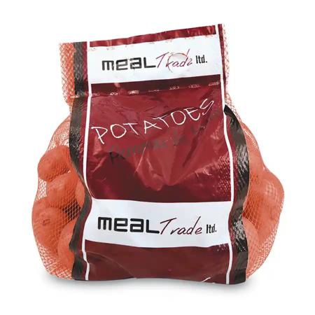 67642614-50f0-4b9d-b4f2-20a8899e1f97