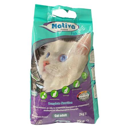 6764f541-e987-4139-ab54-8061c2e2b22c