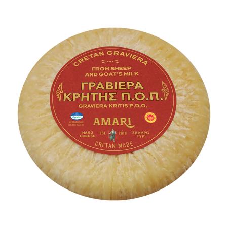 6765bd0f-e838-4646-b30c-14ff12568b87