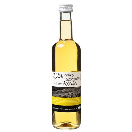 6767b85b-d651-400b-a8d4-c47928f0269c