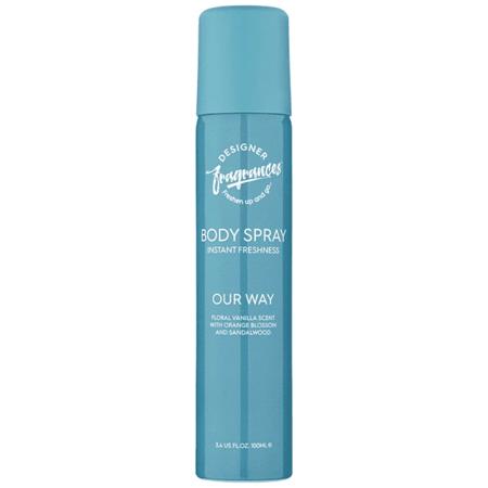 6769622c-1992-4701-bae9-5ae7e4f17b2c