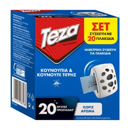 676b6221-ed77-4c28-8d44-34f456478278