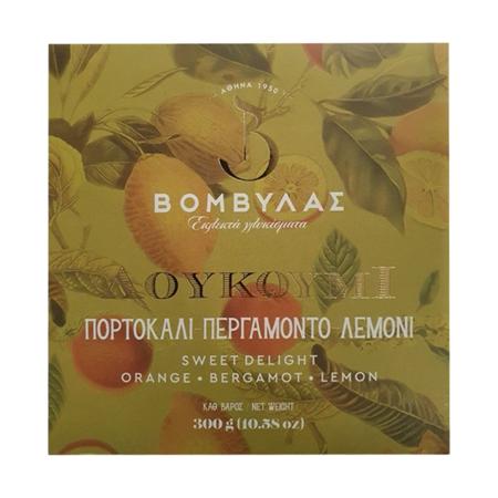 677a92f1-37dc-4099-a98a-aaefdadc7e8f