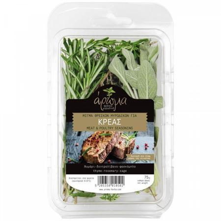 6780732b-398c-4ee1-84dd-b8cc1f968015