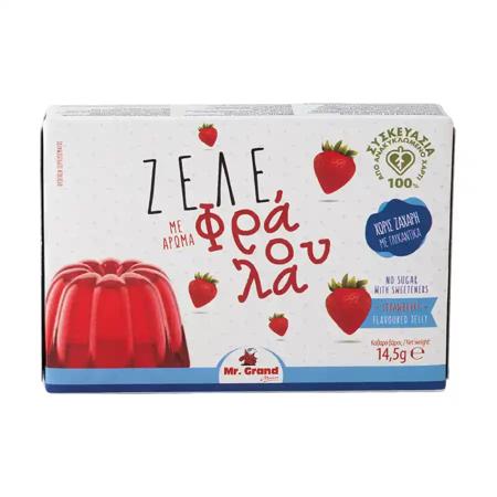 6782e567-6179-4038-80c9-cad81ba434b3