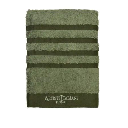 67871452-c761-4c58-8167-406b858905e0