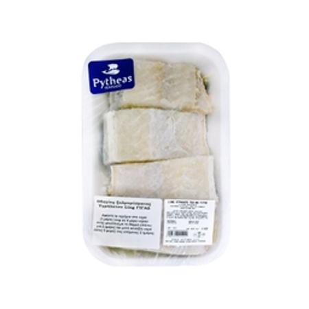 67898920-ae3c-4108-ae70-6fc810b01173