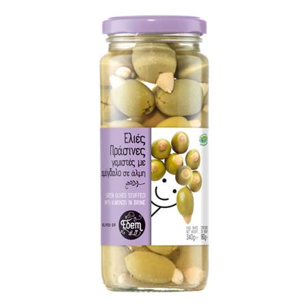 678c2b36-2b7a-4113-8789-ec24cbd86f74