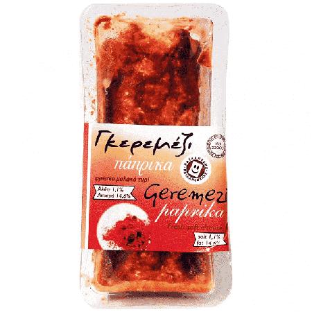 679050ee-a987-4660-b97c-df94cdd829b2