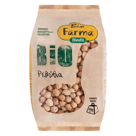 6798a73b-739d-477c-9503-13a444165601