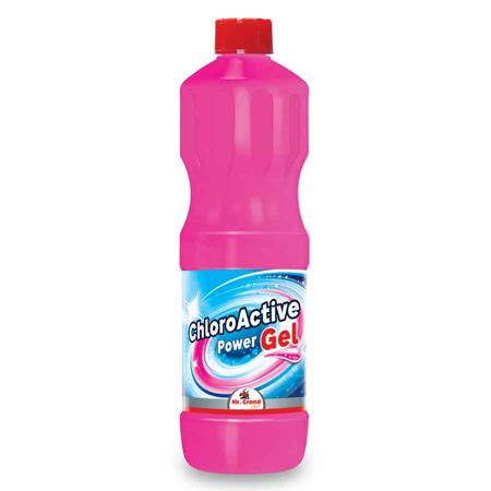 679ae7a7-68f9-4066-9722-99913d0bbff0