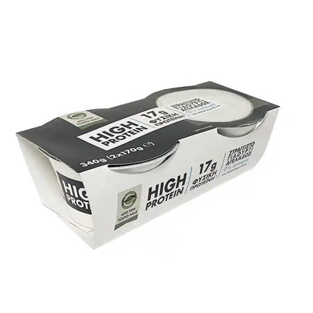 679b5c6a-2752-46f7-95a1-fee640d3aeaa