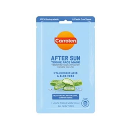 679c42e3-867c-4126-bb3b-f5bb48471a5c