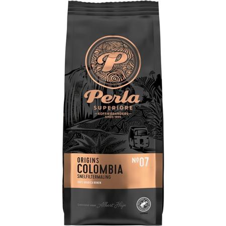 679f08d8-b5cd-4aca-86e1-c6c69e3eb23e