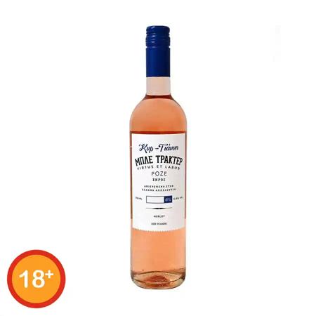 67a12c57-b7ad-4427-b368-77a2f035bf91