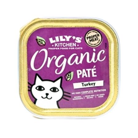 67a1ed97-36f4-410e-9b5f-14f4690c5d0d