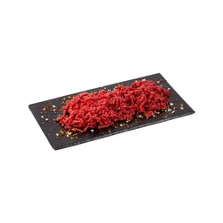 67a4a70b-952c-446d-80cb-67a0ac039eed