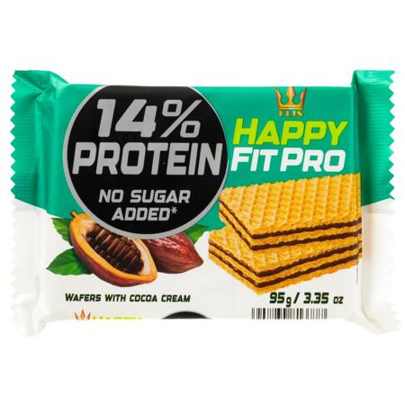 67aa05b3-9272-49d0-8331-cb29b284daa3