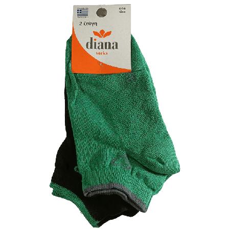 67ab1388-4fc6-4c4f-a215-3708481e87bb