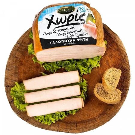 67b0af75-bed0-4a94-97c2-dabfbfbbe8ef