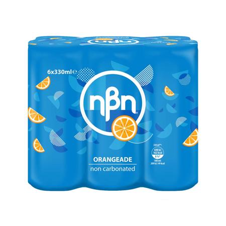 67b0b416-0937-4c96-9f69-b3769d07d04f