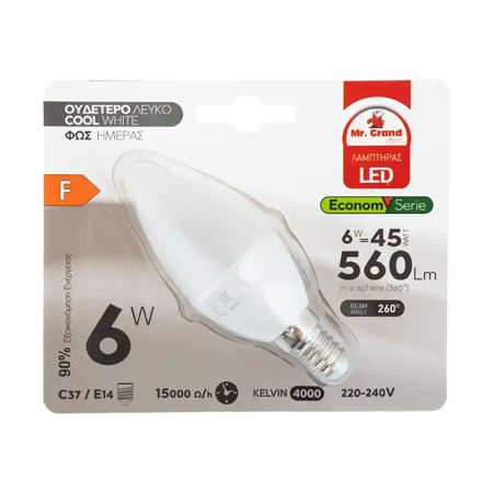 67b5d123-e08a-4c42-94cb-7612fba9e739