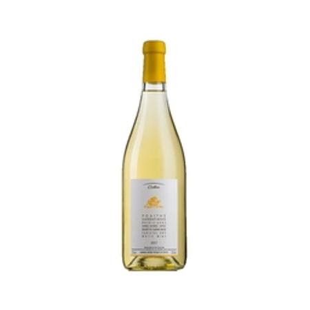 67bd8e52-d157-48b0-8aae-8ea9977418b2