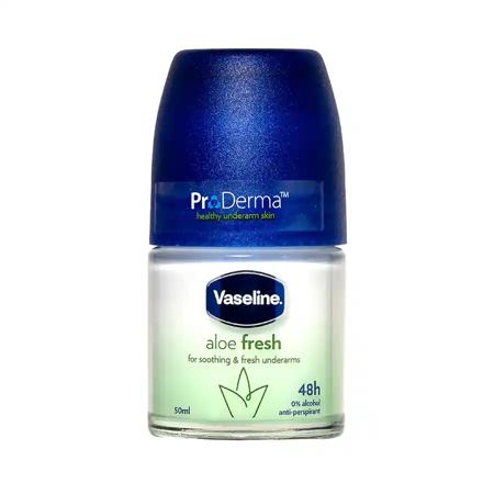 67c355e2-4f5f-42ec-8d84-c2e65c4d9bc5