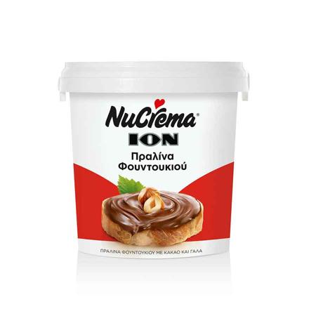 67d1c33d-011e-4de0-ac97-e3ff4aca4f70