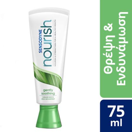 67d50065-cdc7-4541-ab5f-44b2d567e67d