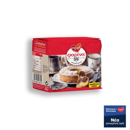 67d57cfd-cd99-4086-a7ec-70ded644c1bc