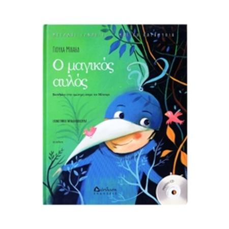 67d88f07-fde3-48f1-aeb4-71174d2a042a