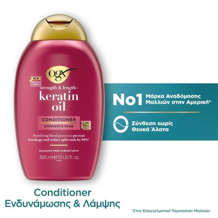 67d977da-1d5e-41d2-922e-34434614bc68