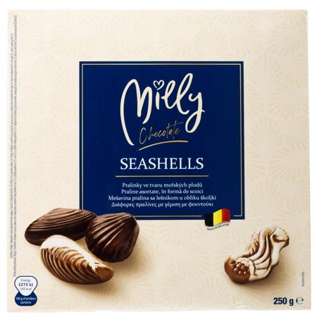 67da8f68-8984-45df-8174-24fc9c011ac6