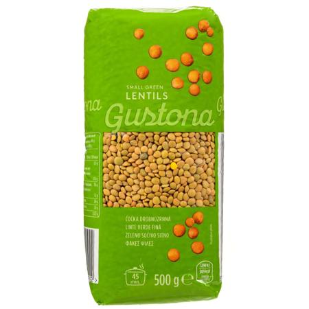 67db694b-7354-4033-8ab8-94834ffe500f