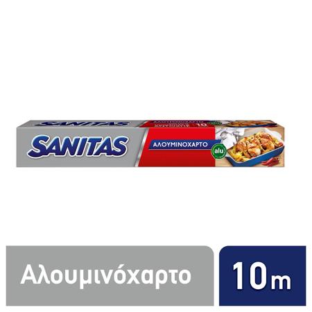 67decf8b-26c8-4cab-a267-4afbe547f3e5