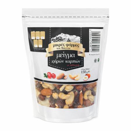 67e01616-7ec1-4414-b38c-72d4bc269c1a