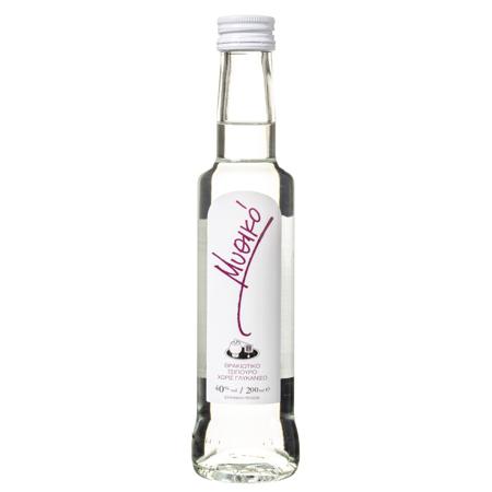 67e1a974-3c99-4bd4-beaf-1ca9ad1cb278