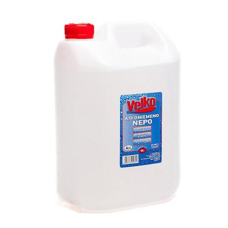 67e81d1e-5bd3-464d-8561-cd30581f8bae