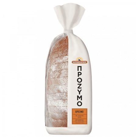 67ea6184-abac-4b8c-98c5-38c6874094f0