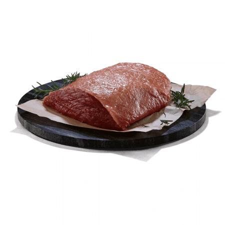 67fa7496-f554-4604-ad10-b369bdf14a56